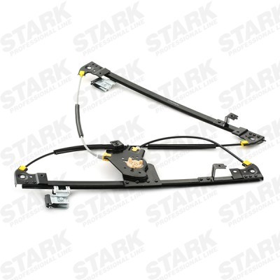 Window Regulator Stark SKWR-0420370 SKWR-0420370 - photo 3