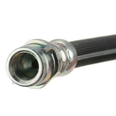 Brake Hose RIDEX 83B0524 83B0524 - photo 5