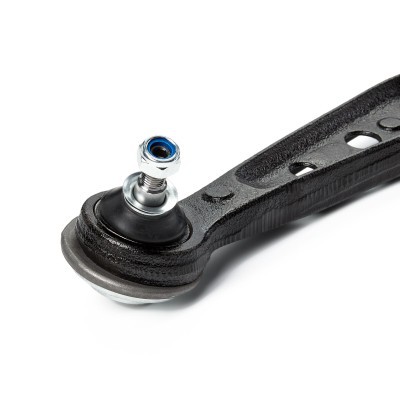 Control Arm RIDEX 273C0456 273C0456 - photo 7