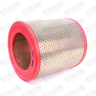 Air Filter Stark SKAF-0060143 SKAF-0060143 - photo 2