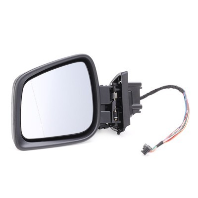 Wing Mirror RIDEX 50O1226 50O1226 - photo 3
