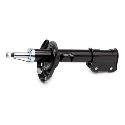 Shock Absorber RIDEX 854S1572 854S1572 - photo 4