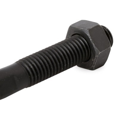 Tie Rod Assembly RIDEX 51T0178 51T0178 - photo 6
