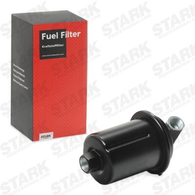 Fuel Filter Stark SKFF-0870220 SKFF-0870220 - photo 2