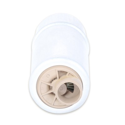Pump, Fuel Pre-Supply RIDEX 458F0051 458F0051 - photo 3
