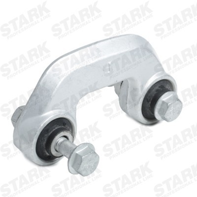 Stabilizer Link Stark SKST-0230214 SKST-0230214 - photo 7