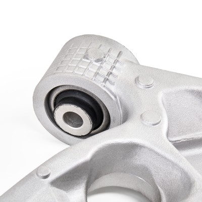 Control Arm RIDEX 273C2741 273C2741 - photo 6