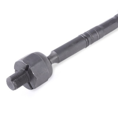 Steering Linkage Kit RIDEX 284R0109 284R0109 - photo 5