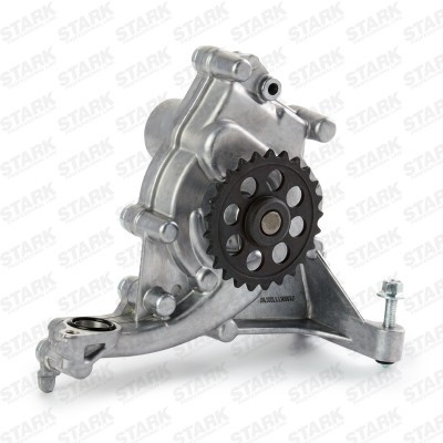 Oil Pump Stark SKOPM-1700111 SKOPM-1700111 - photo 3