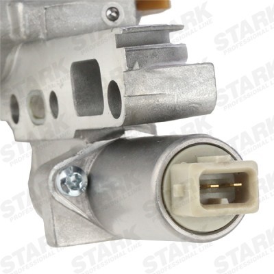 Variable valve timing (VVT) valve Stark SKCVC-1940003 SKCVC-1940003 - photo 4