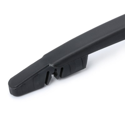 Wiper Arm RIDEX 301W0052 301W0052 - photo 6