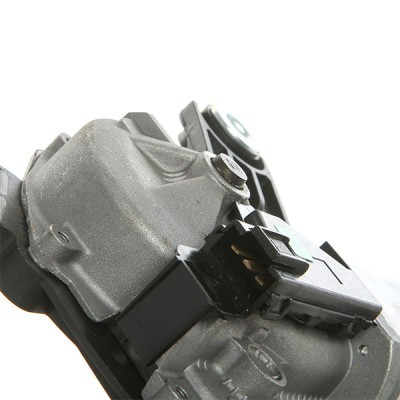 Wiper Motor RIDEX 295W0046 295W0046 - photo 5