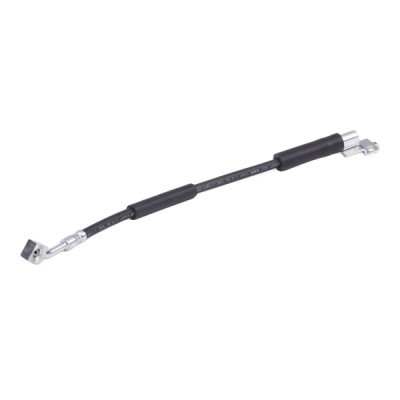Brake Hose RIDEX 83B0502 83B0502 - photo 4