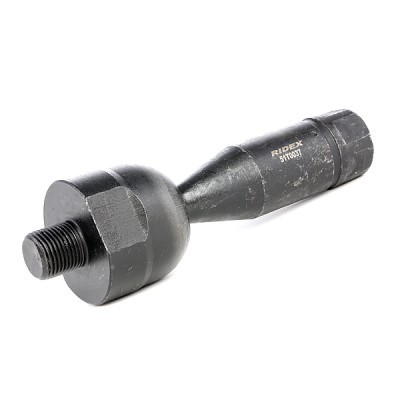 Tie Rod Assembly RIDEX 51T0037 51T0037 - photo 4