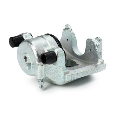 Brake Caliper RIDEX 78B3268R 78B3268R - photo 4