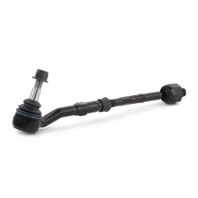 Steering Linkage Kit RIDEX 284R0059 284R0059 - photo 3