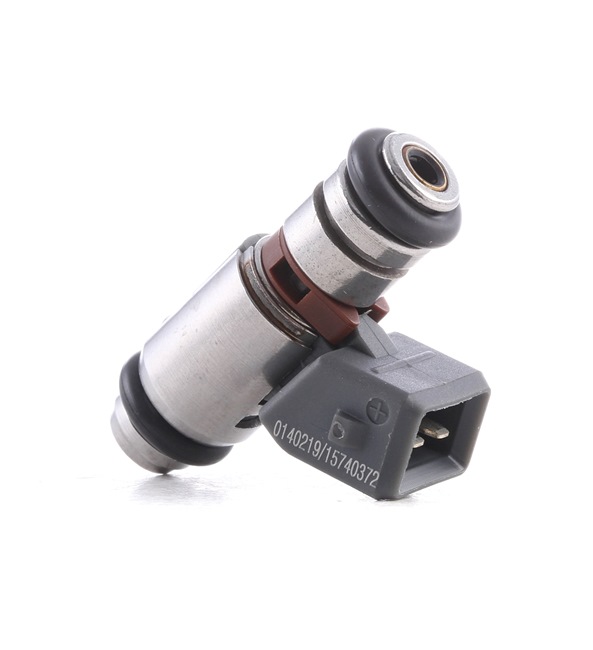 Injector (petrol) Stark SKIJ-1070175 SKIJ-1070175 - photo 1