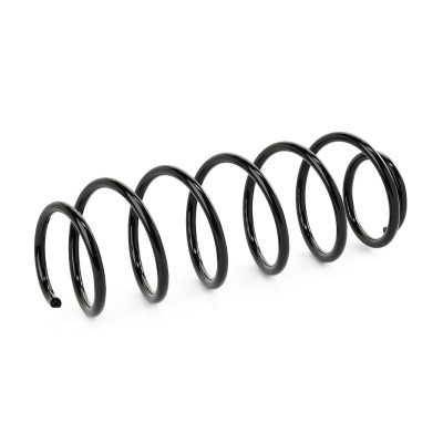 Suspension Spring RIDEX 188C1124 188C1124 - photo 2