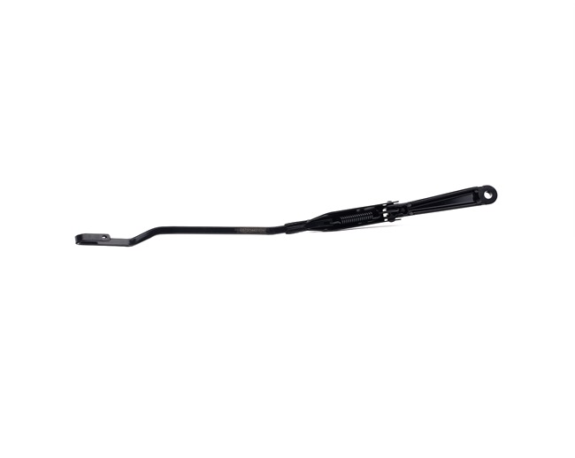 Wiper Arm RIDEX 301W0076 301W0076 - photo 1