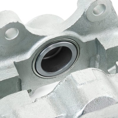 Brake Caliper RIDEX 78B2386R 78B2386R - photo 5