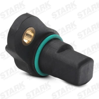 Crankshaft Pulse Sensor Stark SKCPS-0360191 SKCPS-0360191 - photo 3