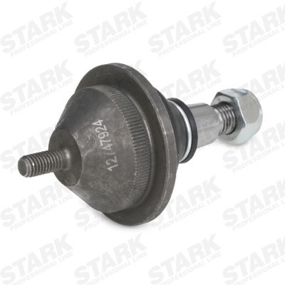 Ball Joint Stark SKSL-0260261 SKSL-0260261 - photo 3