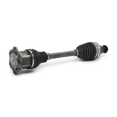 Drive Shaft RIDEX 13D1261 13D1261 - photo 4