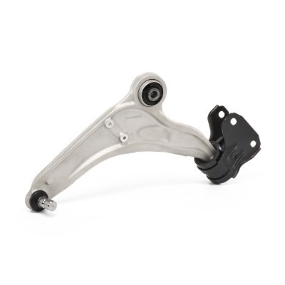 Control Arm RIDEX 273C2851 273C2851 - photo 3