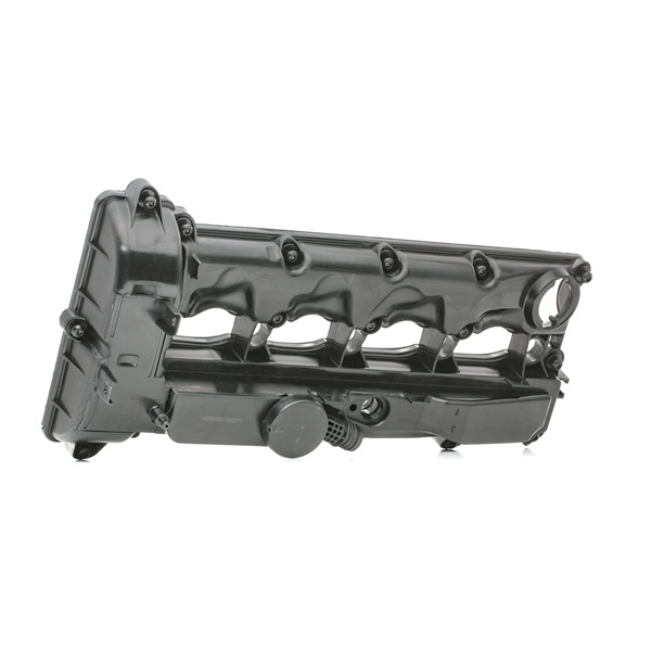 Valve cover RIDEX 977C0063 977C0063 - photo 1