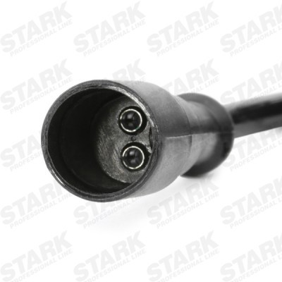ABS Sensor Stark SKWSS-0350206 SKWSS-0350206 - photo 4