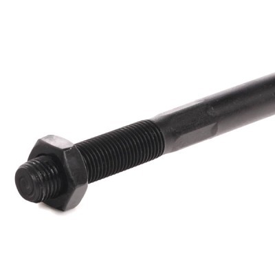 Tie Rod Assembly RIDEX 51T0192 51T0192 - photo 5