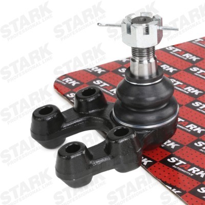 Ball Joint Stark SKSL-0260292 SKSL-0260292 - photo 2