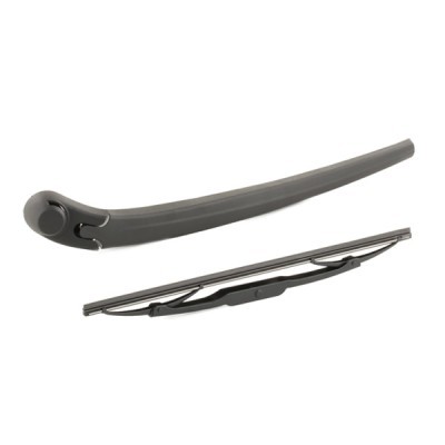 Wiper Arm RIDEX 301W0130 301W0130 - photo 3
