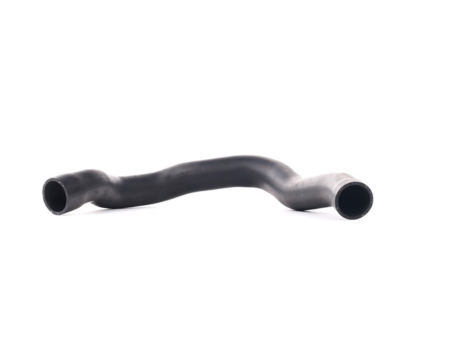 Charger Air Hose RIDEX 3314C0199 3314C0199 - photo 1