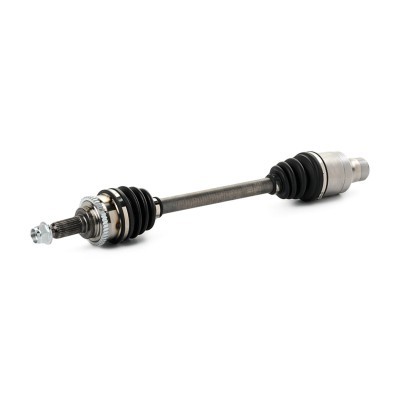 Drive Shaft RIDEX 13D0985 13D0985 - photo 3
