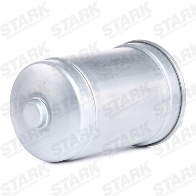 Fuel Filter Stark SKFF-0870097 SKFF-0870097 - photo 4