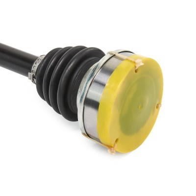 Drive Shaft RIDEX 13D0599R 13D0599R - photo 6