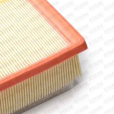 Air Filter Stark SKAF-0060196 SKAF-0060196 - photo 5