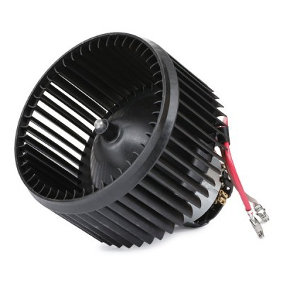 Interior Blower RIDEX 2669I0197 2669I0197 - photo 3