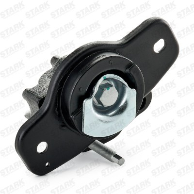 Engine Mounting Stark SKEM-0661010 SKEM-0661010 - photo 3
