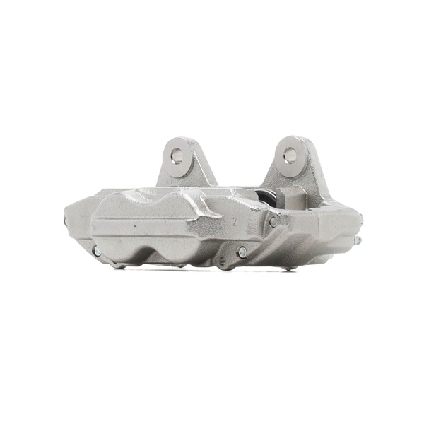 Brake Caliper RIDEX 78B0032 78B0032 - photo 1