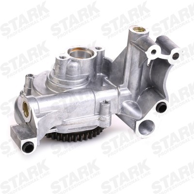 Oil Pump Stark SKOPM-1700069 SKOPM-1700069 - photo 4