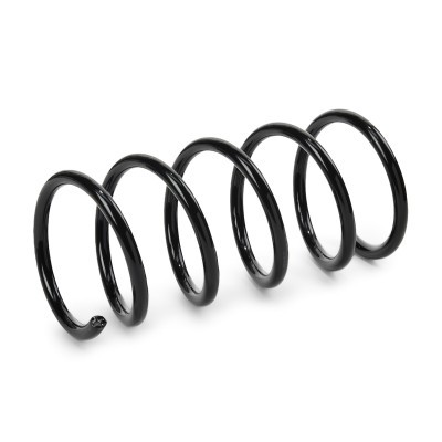 Suspension Spring RIDEX 188C0797 188C0797 - photo 3