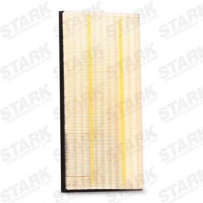 Air Filter Stark SKAF-0060072 SKAF-0060072 - photo 3