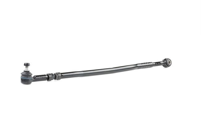 Steering Linkage Kit RIDEX 284R0130 284R0130 - photo 1
