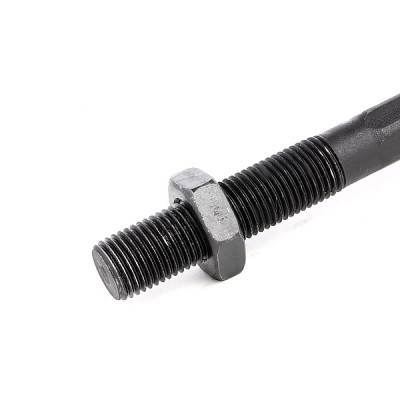 Tie Rod Assembly RIDEX 51T0041 51T0041 - photo 3