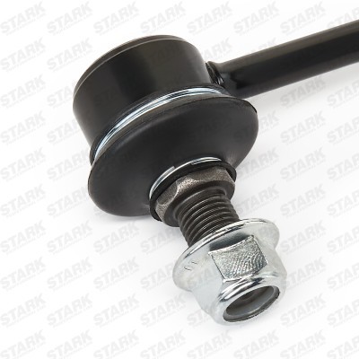 Stabilizer Link Stark SKST-0230247 SKST-0230247 - photo 6