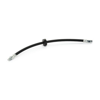 Brake Hose RIDEX 83B0022 83B0022 - photo 4