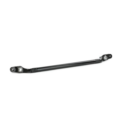 Tie Rod Assembly RIDEX 284R0158 284R0158 - photo 4