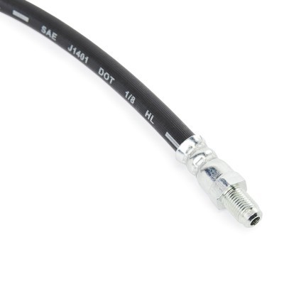 Brake Hose RIDEX 83B1237 83B1237 - photo 4
